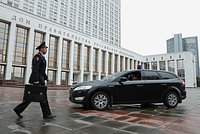 В России начали пересматривать ожидания по ключевой ставке