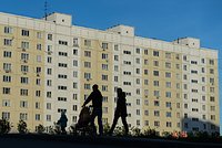 В России начали пересматривать ожидания по ключевой ставке