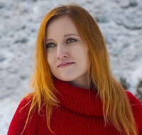 Восемь стран ОПЕК+ согласились увеличить добычу нефти с ноября