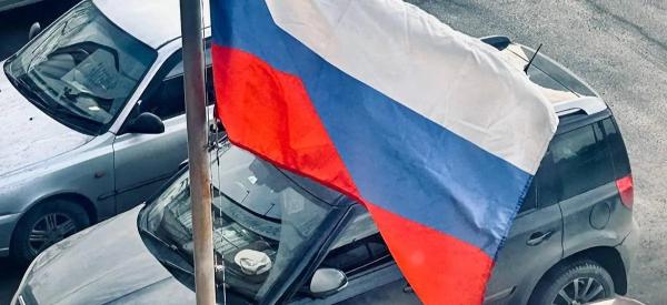 Что происходит с ценами на отечественные автомобили: ответили эксперты рынка Что происходит с ценами на отечественные автомобили: ответили эксперты рынка