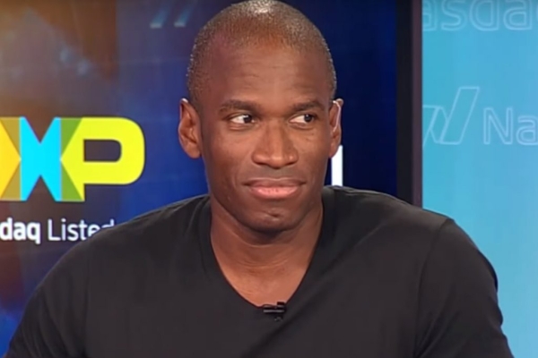 Артур Хейс заявил о вероятном снижении курса биткоина до 80-85 тыс. долларов Артур Хейс заявил о вероятном снижении курса биткоина до 80-85 тыс. долларов