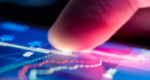 Обзор Форекс. Укрепление доллара США усиливается по мере сокращения рисковых позиций на всех рынках