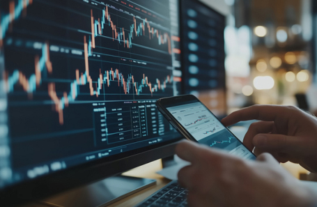 Падение на Мосбирже и прогноз МЭА по росту добычи нефти. Обзор финансового рынка от 12 ноября Падение на Мосбирже и прогноз МЭА по росту добычи нефти. Обзор финансового рынка от 12 ноября