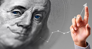 Аналитика Forex. Доллар не закрывает двери