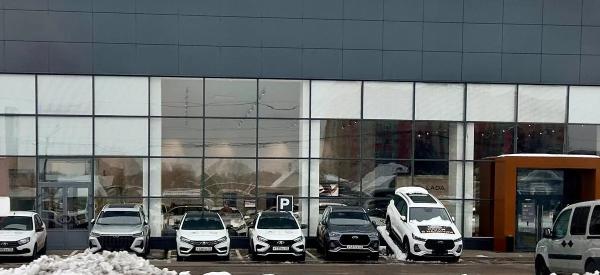 Иномарка за миллион рублей: эксперт рассказал, что можно купить за такую сумму