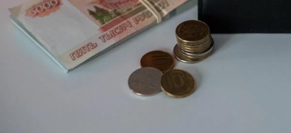 Снижение неизбежно: чего ждать от ставок по вкладам в 2026 году Снижение неизбежно: чего ждать от ставок по вкладам в 2026 году