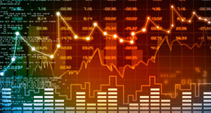 Обзор Forex. Рост доллара США оказался чрезмерным, несмотря на сомнительное декабрьское снижение курса