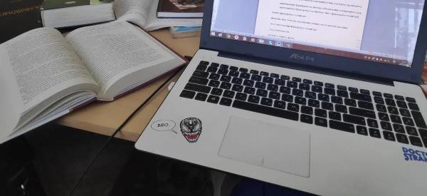 Дети и пенсионеры новые жертвы киберпреступлений: как защититься от злоумышленников?