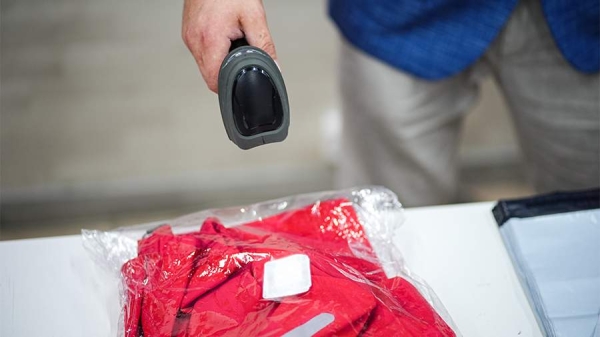 
                    Экономист заявил о необходимости государства быть «медиатором» в вопросе маркетплейсов

        