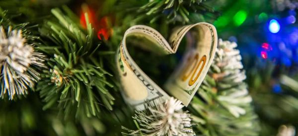 С 1 декабря доллар пойдет вверх: сколько будет стоить валюта в конце года С 1 декабря доллар пойдет вверх: сколько будет стоить валюта в конце года