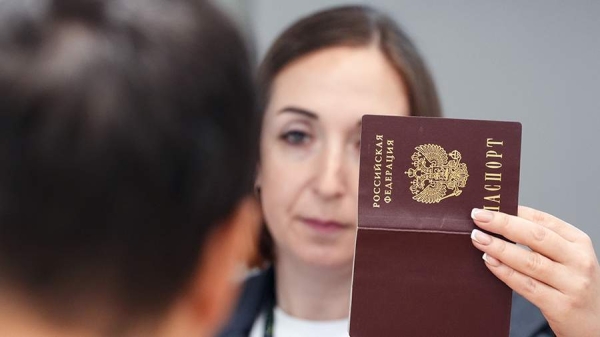 
                    Что делать, если банк заблокировал карту: пошаговая инструкция

        