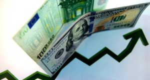 Обзор Forex. Оптимизм по паре EUR/USD основывается на мирных перспективах и благоприятном сезонном ветре Обзор Forex. Оптимизм по паре EUR/USD основывается на мирных перспективах и благоприятном сезонном ветре