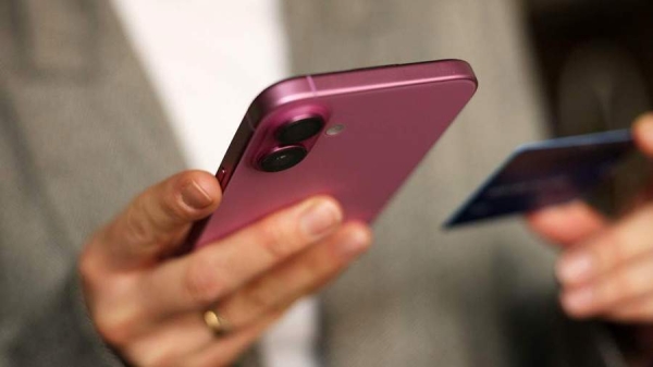 
                    Набиуллину призвали разобраться с попытками банков давить на конкурентов

        