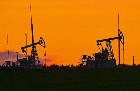 На заседании ОПЕК+ принято решение об увеличении добычи