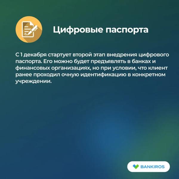 Какие законы вступают в силу в России с 1 декабря 2025 года Какие законы вступают в силу в России с 1 декабря 2025 года