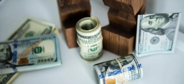 76,5 – новая реальность? Что ждет курс доллара до Нового года 76,5 – новая реальность? Что ждет курс доллара до Нового года