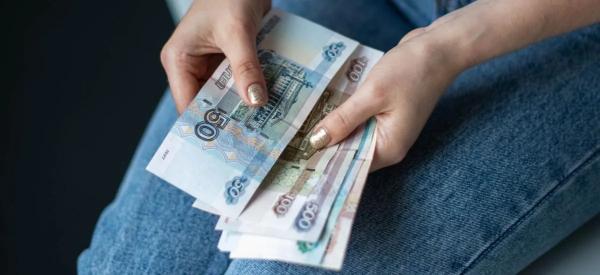 Можно лишиться здоровья: чем опасны займы в нелегальных МФО?