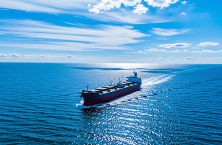 Россия может ограничить доступ норвежских судов в свою экономическую зону