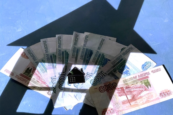 С января получить ипотеку на ИЖС станет сложнее: Что изменится и как это скажется на рынке