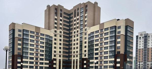 Юристы рассказали, как не остаться без денег и квартиры при сделке с пенсионерами 