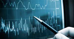 Аналитика Forex. Доллар проведет репетицию спектакля Аналитика Forex. Доллар проведет репетицию спектакля