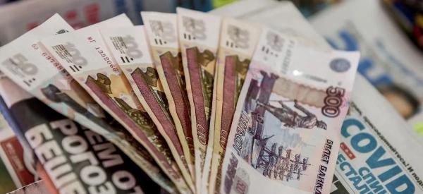 Россиян предупредили о нюансе при индексации пенсии в 2026 году Россиян предупредили о нюансе при индексации пенсии в 2026 году