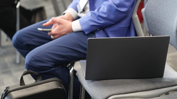 
                    В Москве пройдет ежегодное отраслевое мероприятие «Телеком и Банки 2025»

        