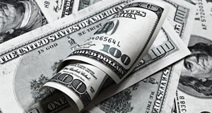 Аналитика Forex. Доллар теряет вожака Аналитика Forex. Доллар теряет вожака