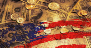 Аналитика Forex. Доллар спасли «ястребы»