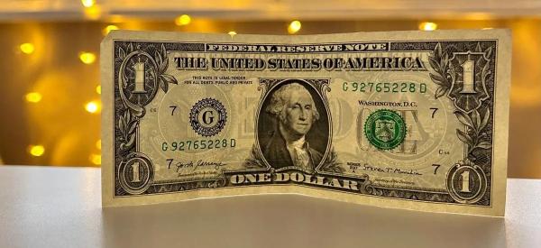 Доллар подорожает до 90. Когда наступит пик девальвации рубля