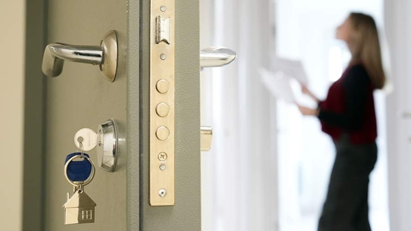 Доля отказов в выдаче ипотеки превысила 60%
Доля отказов в выдаче ипотеки превысила 60%