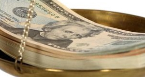 Аналитика Forex. Доллар находит союзника