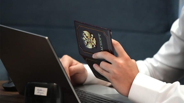 В Росфинмониторинге рассказали о блокировке банками подозрительных счетов
В Росфинмониторинге рассказали о блокировке банками подозрительных счетов