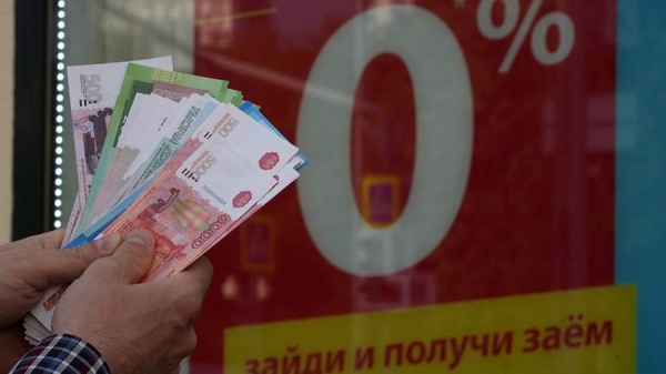 
                    Эксперт раскрыла преимущества кредитов под интеллектуальную собственность

        