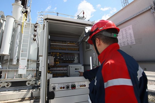 Энергетический тупик. Как Иркутская область превратилась в главный вызов для реформы электросетей