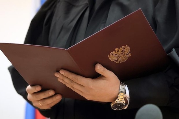 Энергетический тупик. Как Иркутская область превратилась в главный вызов для реформы электросетей