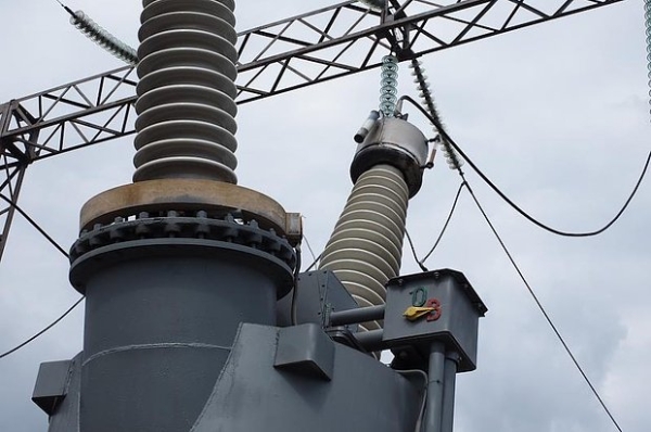 Энергетический тупик. Как Иркутская область превратилась в главный вызов для реформы электросетей