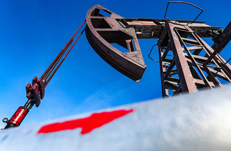 Нефтяной рынок сохраняет устойчивость, несмотря на рост добычи ОПЕК+