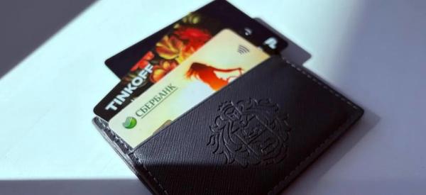 Эксперт рассказал, как защитить своего ребенка от попадания в дропперы Эксперт рассказал, как защитить своего ребенка от попадания в дропперы