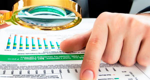 Аналитика Forex. Доллару не понравился выбор Трампа Аналитика Forex. Доллару не понравился выбор Трампа