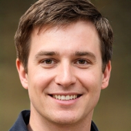 Китай начал отказываться от поставок нефти из России