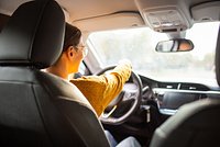 Названы способы проверить купленные онлайн автомобильные шины Названы способы проверить купленные онлайн автомобильные шины