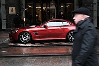 Названы способы проверить купленные онлайн автомобильные шины Названы способы проверить купленные онлайн автомобильные шины