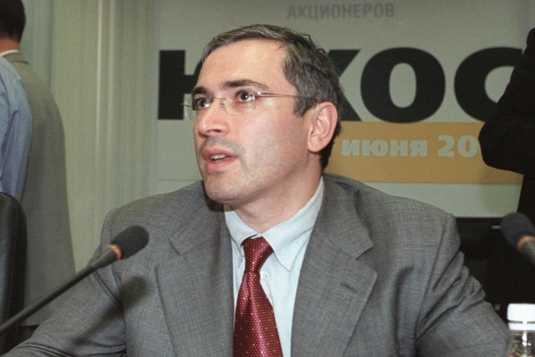 Ольге Миримской хотят резко уменьшить срок заключения. Что будет со штрафом в 400 миллионов рублей? Ольге Миримской хотят резко уменьшить срок заключения. Что будет со штрафом в 400 миллионов рублей?