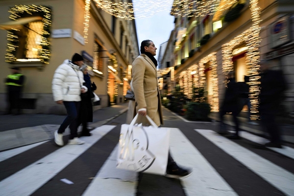 Опустошили Лондон. Миллиардеры массово уезжают из Великобритании. Что заставляет их искать новое убежище? Опустошили Лондон. Миллиардеры массово уезжают из Великобритании. Что заставляет их искать новое убежище?