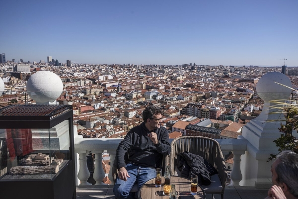 Опустошили Лондон. Миллиардеры массово уезжают из Великобритании. Что заставляет их искать новое убежище? Опустошили Лондон. Миллиардеры массово уезжают из Великобритании. Что заставляет их искать новое убежище?