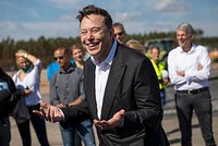 Опустошили Лондон. Миллиардеры массово уезжают из Великобритании. Что заставляет их искать новое убежище? Опустошили Лондон. Миллиардеры массово уезжают из Великобритании. Что заставляет их искать новое убежище?