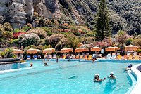 Опустошили Лондон. Миллиардеры массово уезжают из Великобритании. Что заставляет их искать новое убежище? Опустошили Лондон. Миллиардеры массово уезжают из Великобритании. Что заставляет их искать новое убежище?