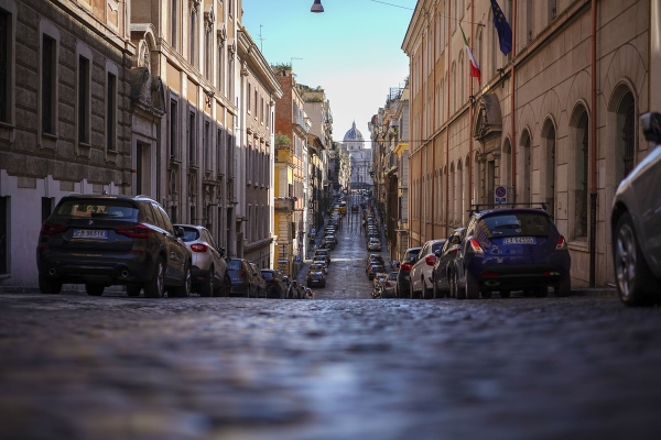 Опустошили Лондон. Миллиардеры массово уезжают из Великобритании. Что заставляет их искать новое убежище? Опустошили Лондон. Миллиардеры массово уезжают из Великобритании. Что заставляет их искать новое убежище?