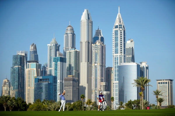 Опустошили Лондон. Миллиардеры массово уезжают из Великобритании. Что заставляет их искать новое убежище? Опустошили Лондон. Миллиардеры массово уезжают из Великобритании. Что заставляет их искать новое убежище?